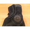 Guantes Bultaco Invierno piel