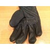 Guantes Bultaco Invierno piel