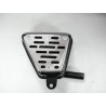 Silencioso Sherpa mod. 80-91-92