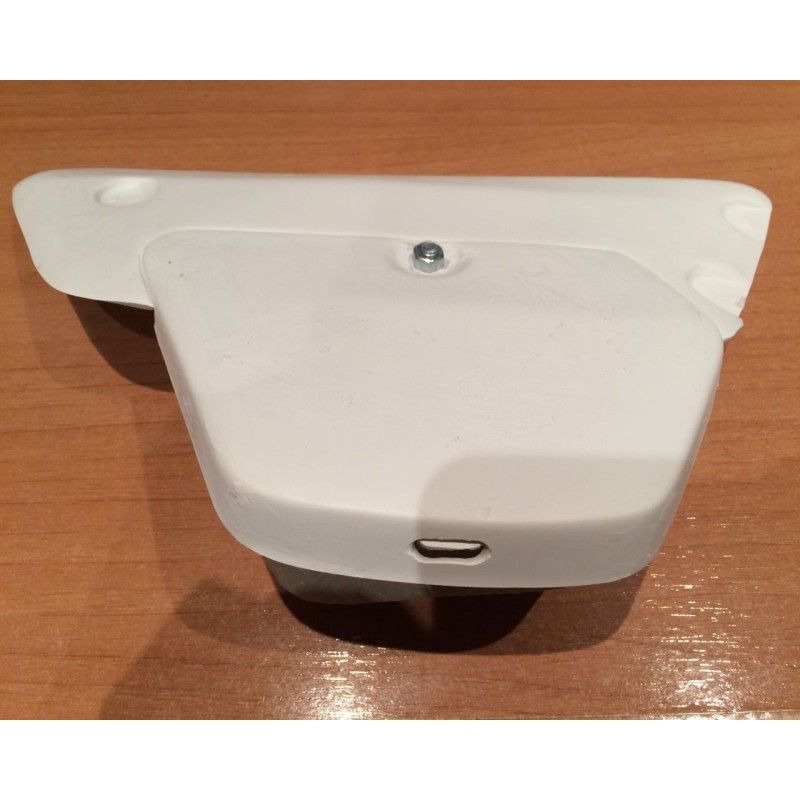 Tapa lateral Ossa Explorer izquierda