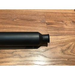 Silencioso Cota 242-330