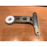 Soporte cubrecadenas Cota y Enduro