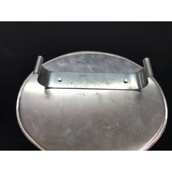 Portanúmeros para Pursang