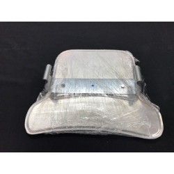 Portanúmeros Sherpa mod. 10-27-49