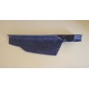 Cubrecadena Sherpa mod. 184-185-198-199 A-B