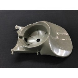 Portafaro H6-H7 militar