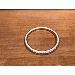 Junta escape 62 X 51 X 4.5 mm