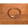 Junta escape 62 X 51 X 4.5 mm