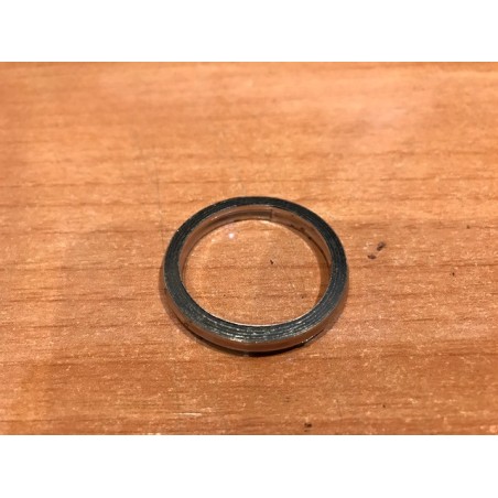 Junta escape 39 x 31 x 4 mm