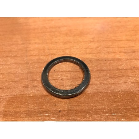 Junta escape 40 x 30 x 3.2 mm