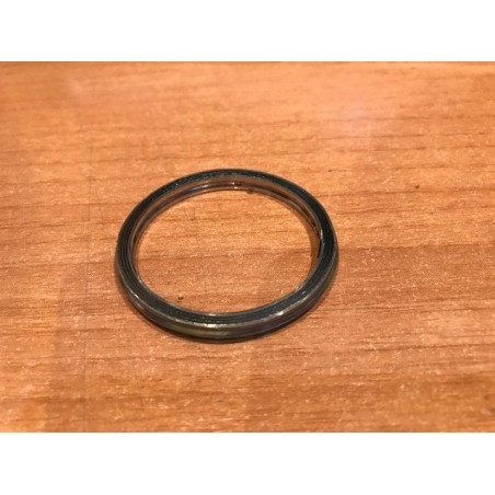 Junta escape 53.5 x 45 x 4.6 mm