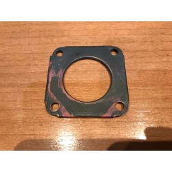 Junta escape para Bultaco 250cc ( ref. 710)