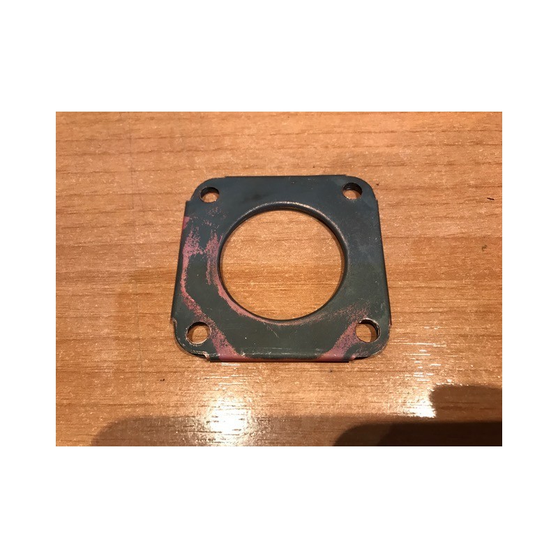 Junta escape para Bultaco 250cc ( ref. 710)