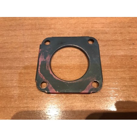 Junta escape para Bultaco 250cc ( ref. 710)