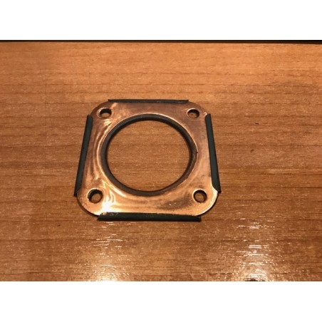 Junta escape para Bultaco (ref. 715)