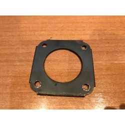 Junta escape para Bultaco (ref. 715)