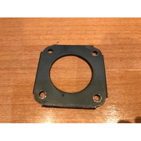 Junta escape para Bultaco 250-360-370cc  (ref. 700)