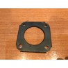 Junta escape para Bultaco 250-360-370cc  (ref. 700)