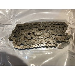 Cadena 520RX-L 104P.