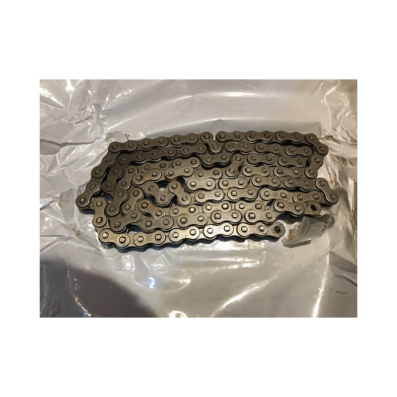 Cadena 520RX-L 104P.