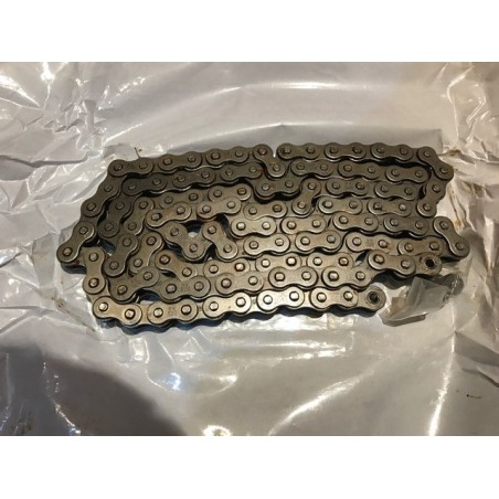 Cadena 520RX-L 104P.