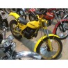 Ossa TR80 350cc