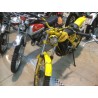 Ossa TR80 350cc