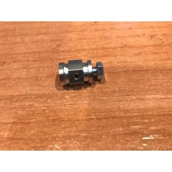 Tope de freno delantero