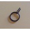 Muelle selector cambio Montesa Impala, Cota 247, 348..., Enduro