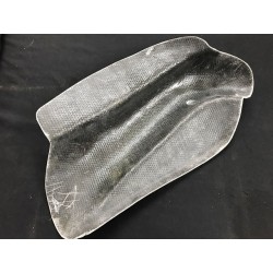 Protector escape Frontera