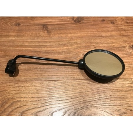 Retrovisor universal homologado