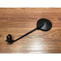 Retrovisor universal homologado