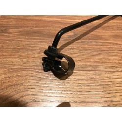 Retrovisor universal homologado