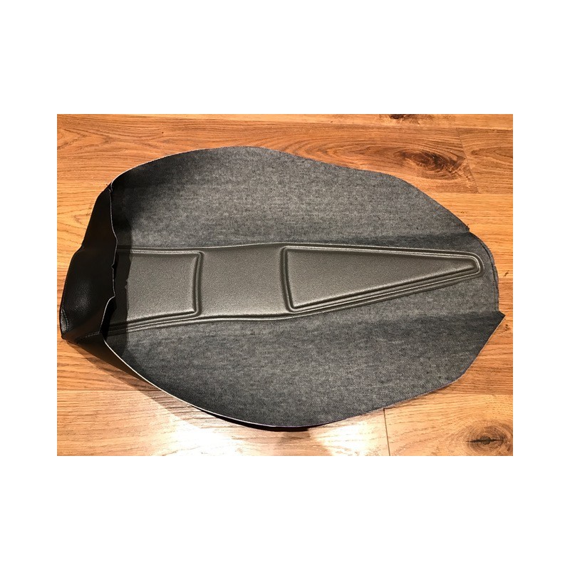 Funda asiento Sherpa mod. 199A-B biplaza
