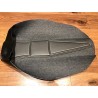 Funda asiento Sherpa mod. 199A-B biplaza