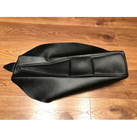 Funda asiento Sherpa mod. 199A-B biplaza