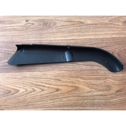 Cubrecadenas Impala -C. Negro