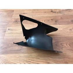 Carcasa Impala 2, Comando, Turismo