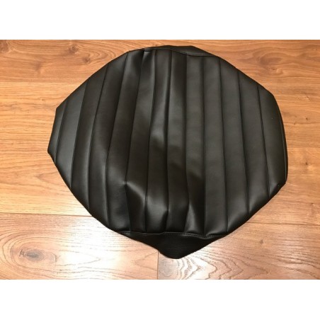 Funda asiento Junior mod. 39-130-131