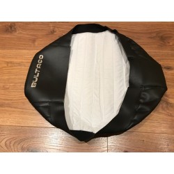 Funda asiento Junior mod. 39-130-131