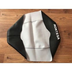 Funda asiento Enduro 250 K