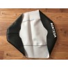 Funda asiento Enduro 250 K