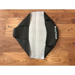 Funda asiento Pursang MK 9-10 125cc