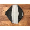 Funda asiento Pursang MK 9-10 125cc
