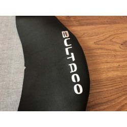 Funda asiento Pursang MK 9-10 125cc