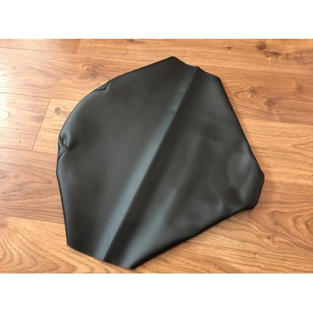 Funda asiento Pursang MK 9-10 125cc