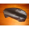 Funda asiento Campera Agricultura