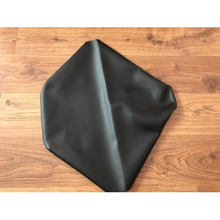 Funda asiento Lobito MK3