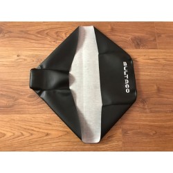 Funda asiento Lobito MK3