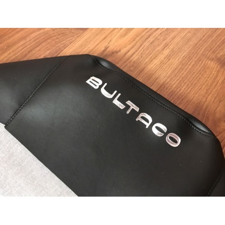 Funda asiento Lobito 74/100 modelo 19-32